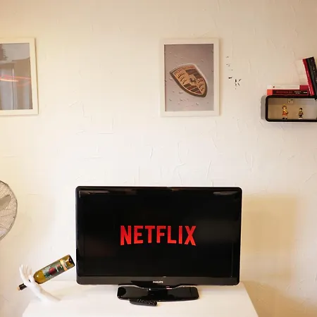 2 Mit Kueche Und Terrasse *