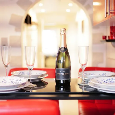 2 Mit Kueche Und Terrasse Offenburg